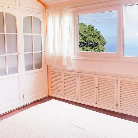 Casa Rural Pinolere